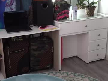 female cam girl beyllove_d image #3836238