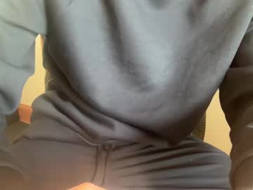 female cam man c0llegebaseball image #4067902