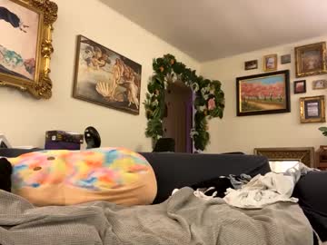 hazedhoney24  webcam