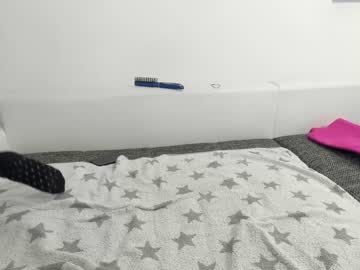 female cam girl vany_love image #1922295