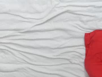 female cam girl shycinderella image #565280