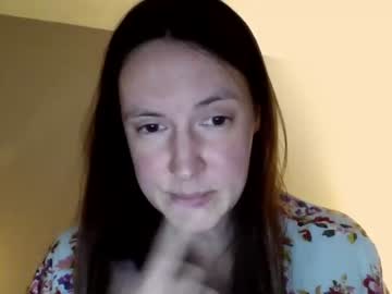 female cam girl isofuntimes369 image #1566853