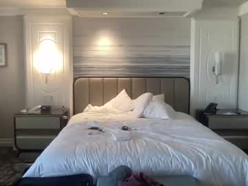 female cam man aceshadowz image #3843664