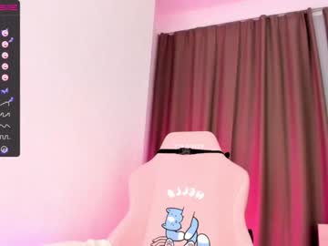 female cam girl aisneon image #2396520