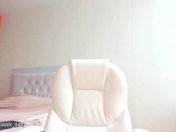 female cam girl stephany_ricci image #2417799