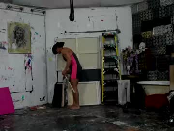 female cam man brent_ray_fraser image #1314894