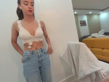 female cam girl ehotlovea image #3002000