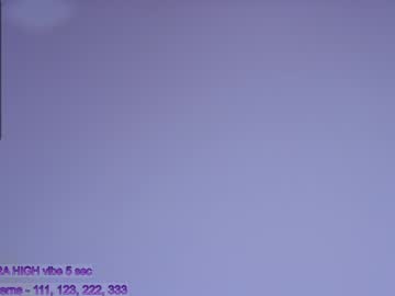 female cam girl sapphirealice image #3383842