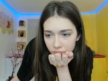 female cam girl willa_wilkins_ image #1266504