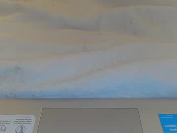 female cam couple dakota_lynn image #2250431