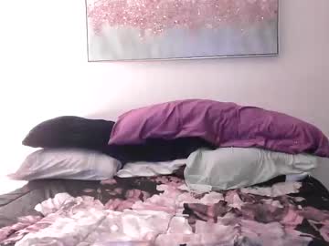 female cam girl hihihihihihey image #955721