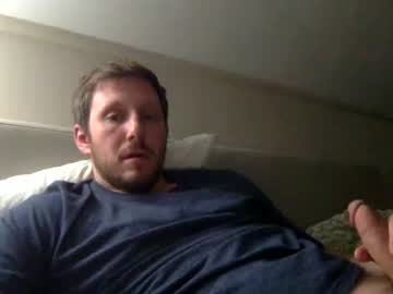 female cam man justplayin90 image #1625660