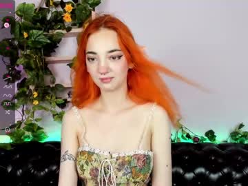 female cam girl sandraelmers image #2285514