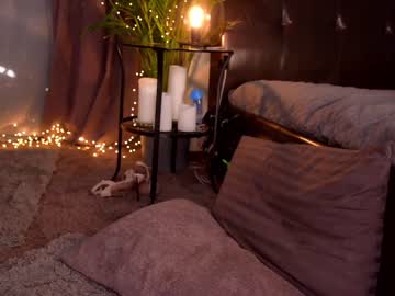 female cam girl _keti_ image #942380