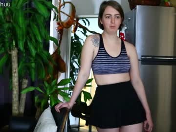 female cam girl maeveminx image #1759883