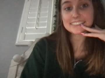 female cam girl tiffanytee2 image #3443002
