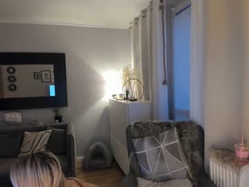 female cam girl sastina image #2081650