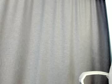 female cam girl hee_jin image #816176