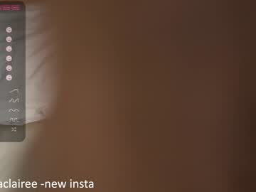 female cam girl dovia image #1949420
