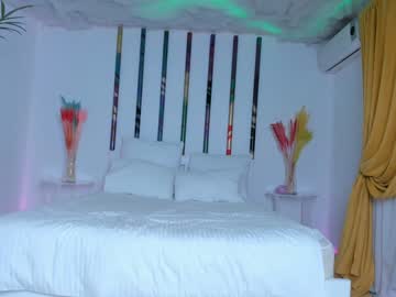 female cam girl megan_rou image #268055
