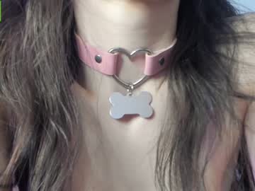 female cam girl lucie_beltran image #2943245