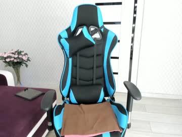 female cam girl mei_tin image #1992211