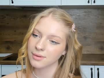 female cam girl artamonova image #4042376