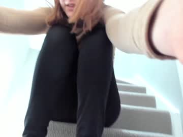 female cam girl eatmypie69 image #3563658
