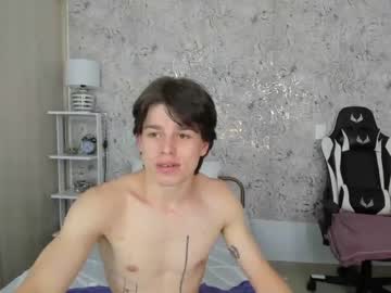 female cam girl lovingema1 image #468860