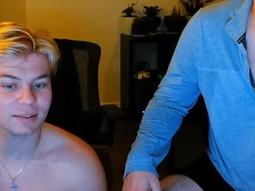 female cam man noahhunterfans image #4041871