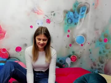 female cam girl ladyseilor image #1472864