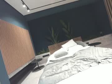 female cam girl ehotlovea image #3507891