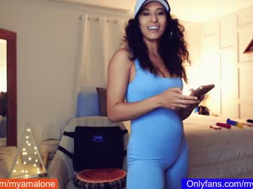 female cam girl blissense image #1982000
