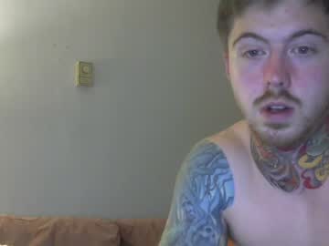 female cam couple squishy_pies image #50217