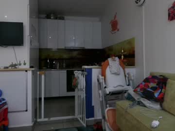 female cam girl kiradivine image #3494378