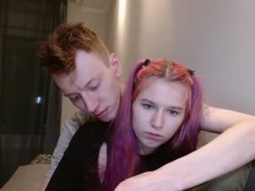 female cam couple saypositive image #676021