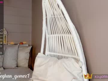 female cam girl _meghan_gomez1_ image #2396540