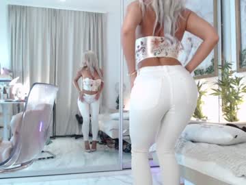 female cam girl marrylouanne image #2284556