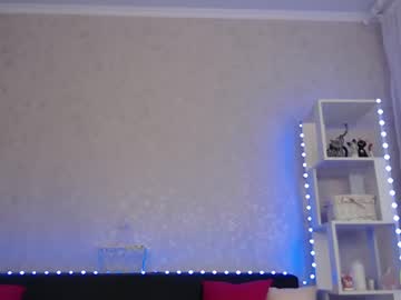 female cam girl adrykilly image #2466750
