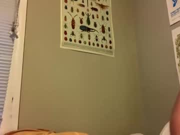 female cam girl quieres_besitos image #3159298