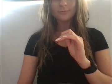 grace_roux  female  webcam