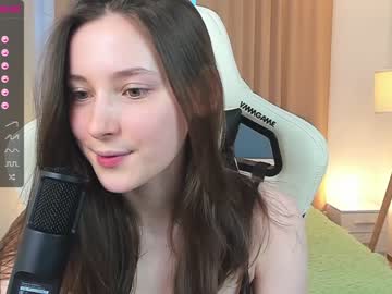 female cam girl beckymartens image #1050457