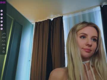 female cam girl coy_tessa_ image #3698523