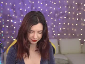 female cam couple anabel054 image #3357977