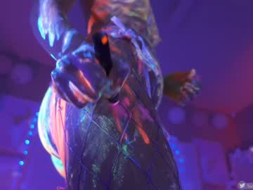 female cam girl finleyfae image #2181945