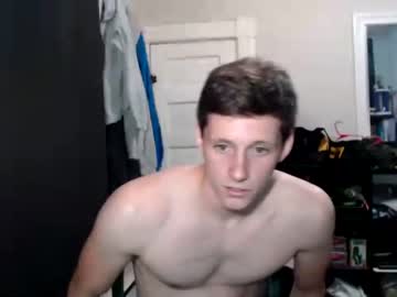 female cam man mrjaxon12 image #2306541