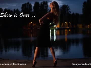 female cam girl eva_fashionista image #3397824