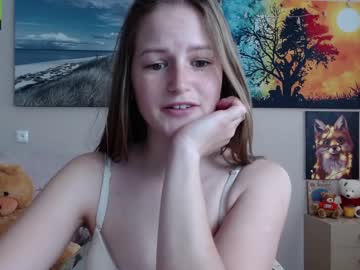 female cam girl sweet_sin_sati image #1740294