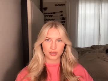 female cam girl thezabrina image #3014367