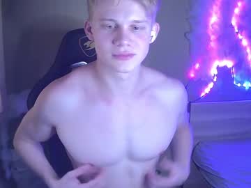 female cam man meow_mickey image #2386191
